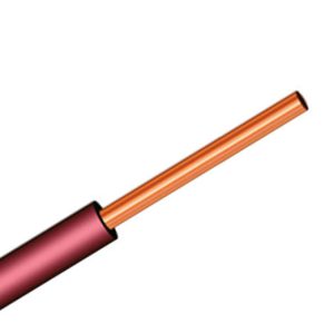 H07V-U