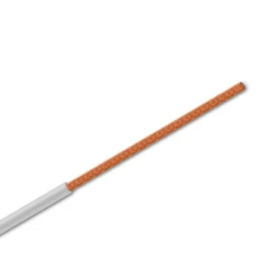 H07Z1-K
