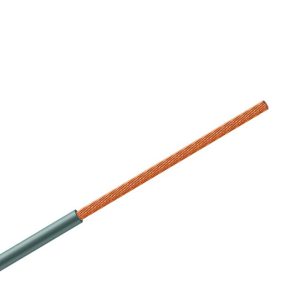 H07Z1-R