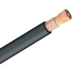 Cables Apantallados