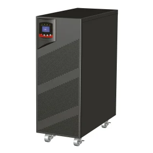 UPS BLACK TT 6K - 10K