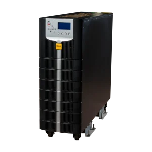 UPS LEMON SERIES