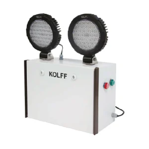 KC-2559 LED NORMAL