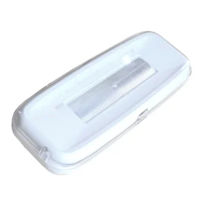 STYLO LED SESE0050
