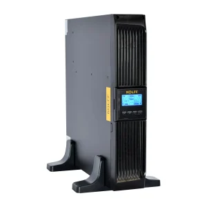 UPS BLACK RT 1K