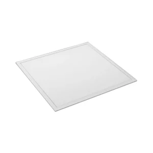 Panel LED Cuadrado