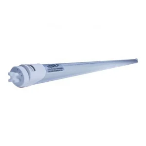 Tubo LED Policarbonato 18W 3500K-4000K-6500K