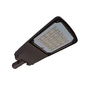 Viento LED