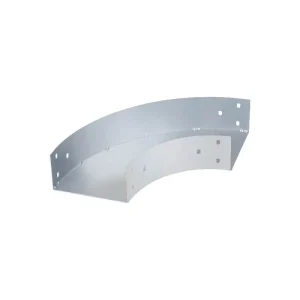 BANDEJAS LISAS ZINCADAS Y GALVANIZADAS