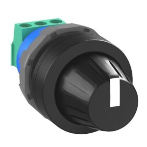 POTENCIÓMETRO MT-110B