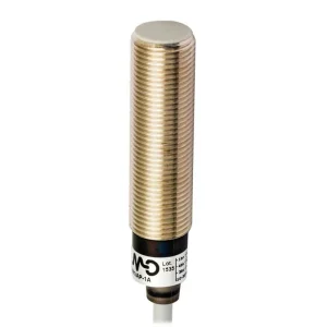 SENSOR INDUCTIVO M12 ALTO ALCANCE